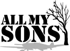 All My Sons Logo
