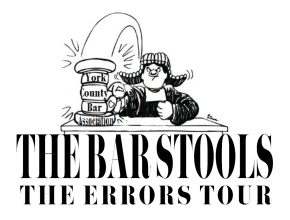Barstools Eras Logo