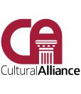 CA LOGO