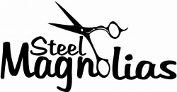 Logo-Steel-Magnolis