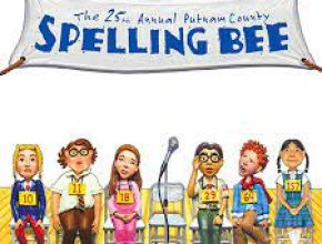Spelling Bee Jpeg