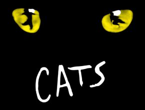 cats logo