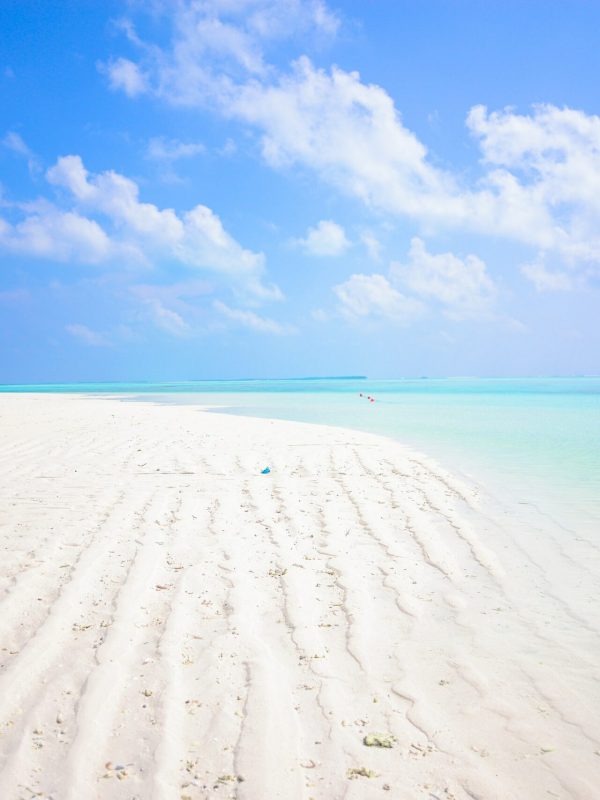 pexels-asad-photo-maldives-1320674